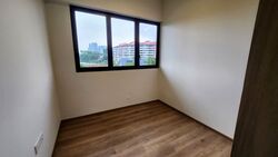 KI Residences at Brookvale (D21), Condominium #533097691